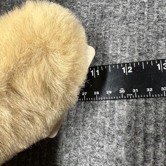 VTG Dan Dee 15” Plush Christmas Bear Giggles Lights Wiggles Stuffed Animal Toy - Picture 14 of 14